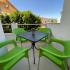 PERIČIĆ STUDIO APARTMANOK, , Magán szállás a községben Sutomore, Montenegró - 17518CA2-8ADE-4806-B690-D1C3E08EB59D