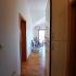 Apartmani Bella & Stella, Apartman Stella, privatni smeštaj u mestu Baošići, Crna Gora - 17