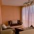 Sunset Apartments, , Magán szállás a községben Bar, Montenegró - 195A6B8A-A5DF-4064-8240-2E7F1E80D42A