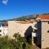 VILA PAŠTROVKA, S1, zasebne nastanitve v mestu Miločer, Črna gora - 20201008_101713
