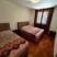Apartments Luka, , private accommodation in city Budva, Montenegro - 20220613_141335