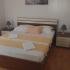 Апартаменты B&B, Яз - Будва, Квартира 2, Частный сектор жилья Jaz, Черногория - 20220617_143112