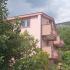 Apartmanok B&B, Jaz - Budva, Apartman 1, Magán szállás a községben Jaz, Montenegró - 20220617_150704