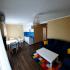 Domov Šćekić, Apartma 3, zasebne nastanitve v mestu Jaz, Črna gora - 20220626_115224