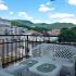 Appartements Natasa, , logement privé à Meljine, Monténégro - 2050D4EF-A8B6-47BE-AF5E-F9ED75852F82