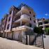 Apartmani Bella & Stella, Apartman Stella, privatni smeštaj u mestu Baošići, Crna Gora - 21