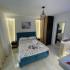 STUDIO APPARTEMENTS PERIČIĆ, , logement privé à Sutomore, Monténégro - 25A1AAF6-A523-4909-8E7A-F6DEEE1CF127