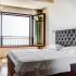 Apartmani Stella, Стелла12, Частный сектор жилья Петровац, Черногория - 2