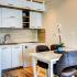 Apartmani Stella, Стелла12, Частный сектор жилья Петровац, Черногория - 2