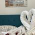 STUDIO APPARTEMENTS PERIČIĆ, , logement privé à Sutomore, Monténégro - 30B3E544-9289-4967-86F3-D4C901AAA4C6