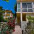 Sunset Apartments, , Magán szállás a községben Bar, Montenegró - 3517494A-AA5D-4ED2-9AA0-204F15A1C4EE