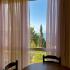 Sunset Apartments, , Magán szállás a községben Bar, Montenegró - 3703A258-DE84-4016-AE6E-D028D3803820