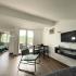Andante žuti apartman, , частни квартири в града Petrovac, Черна Гора