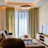 Apartmani Stella, Стелла12, Частный сектор жилья Петровац, Черногория - 3