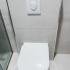 Apartmani Stella, Stella13, private accommodation in city Petrovac, Montenegro - kupatilo