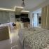 STUDIO APPARTEMENTS PERIČIĆ, , logement privé à Sutomore, Monténégro - 5D9648FE-EA7B-49DD-8041-C4FCBC035312