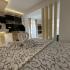 STUDIO APPARTEMENTS PERIČIĆ, , logement privé à Sutomore, Monténégro - 658B90DA-9898-4E1B-8234-5E8FC7AA6134