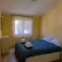 Sunset Apartments, , Magán szállás a községben Bar, Montenegró - 6B34C8F5-07C8-4F27-AE1B-6E1274BDFCD3