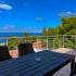 Sunset Apartments, , Magán szállás a községben Bar, Montenegró - 6B8B7EB1-E4ED-4D13-AE5B-13158940A456