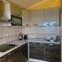 Sunset Apartments, , Magán szállás a községben Bar, Montenegró - 6C2A710B-F3D7-4833-8BA9-1F56436A9599
