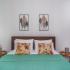 Apartments Fortunella, , частни квартири в града Petrovac, Черна Гора - 71