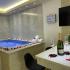 STUDIO APPARTEMENTS PERIČIĆ, , logement privé à Sutomore, Monténégro - 7E00E4AF-D894-4E48-94A9-691D1CCA8C36