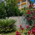 Sunset Apartments, , Magán szállás a községben Bar, Montenegró - 80D59E63-818E-40CD-94FA-926C3C5AE85F