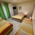 PERIČIĆ STUDIO APARTMANOK, , Magán szállás a községben Sutomore, Montenegró - 87F22698-3797-4719-9E6D-2DD439D46EC0