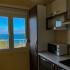 Sunset Apartments, , Magán szállás a községben Bar, Montenegró - 8AF530D8-37C9-4483-BA8F-22E0A399B995