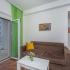 Apartments Fortunella, , частни квартири в града Petrovac, Черна Гора - 90