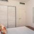 Apartments Fortunella, , частни квартири в града Petrovac, Черна Гора - 94