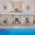 Apartments Fortunella, , частни квартири в града Petrovac, Черна Гора - 99