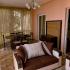 Sunset Apartments, , Magán szállás a községben Bar, Montenegró - A01735B5-38EE-4D1B-8542-3668735E6E3C