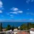 Sunset Apartments, , Magán szállás a községben Bar, Montenegró - A0ADB5AA-9E8A-4073-B944-F6A255E03ED6