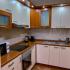 Sunset Apartments, , Magán szállás a községben Bar, Montenegró - A0B9EB3E-78FF-47CA-BDDC-DA913D024518