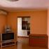 Sunset Apartments, , Magán szállás a községben Bar, Montenegró - A5C408AC-4F96-4325-808B-176616C827AB
