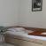 House Irena, House Irena, private accommodation in city Budva, Montenegro - Extra krevet
