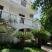 casa irena, casa irena, alojamiento privado en Budva, Montenegro - House Irena 