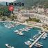 Appartements Natasa, , logement privé à Meljine, Monténégro - D878D4DF-0F86-4678-A55C-5C5569A0564A
