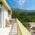 Guest House Ana, , privat innkvartering i sted Buljarica, Montenegro - DSC00893