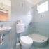 Guest House Ana, Cetvorokrevetni studio sa balkonom 16, privatni smeštaj u mestu Buljarica, Crna Gora - DSC00922