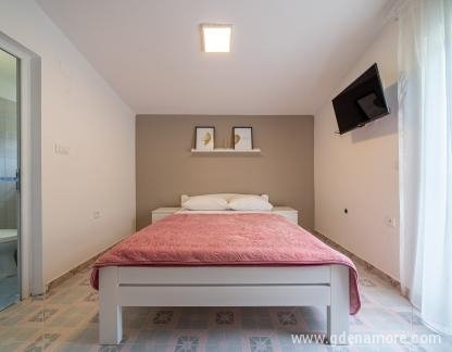Guest House Ana, , logement privé à Buljarica, Monténégro - DSC00947-HDR