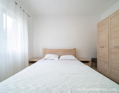 Guest House Ana, , privat innkvartering i sted Buljarica, Montenegro - DSC00960-HDR