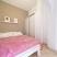 Guest House Ana, , ενοικιαζόμενα δωμάτια στο μέρος Buljarica, Montenegro - DSC00991
