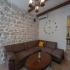 Villa Amfora, , Частный сектор жилья Моринь, Черногория - DSC04587