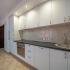 Villa Amfora, Jednosoban apartman br 3 , privatni smeštaj u mestu Morinj, Crna Gora - DSC04630