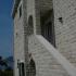 VILA PAŠTROVKA, S1, zasebne nastanitve v mestu Miločer, Črna gora - DSCN5955