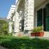 VILA PAŠTROVKA, S1, zasebne nastanitve v mestu Miločer, Črna gora - DSCN5997