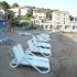 VILA PAŠTROVKA, , zasebne nastanitve v mestu Miločer, Črna gora - DSCN6022