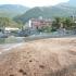 VILA PAŠTROVKA, S2, zasebne nastanitve v mestu Miločer, Črna gora - DSCN6047